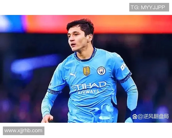 埃梅里带领维拉逆袭近8轮狂揽21分距曼城仅差1分