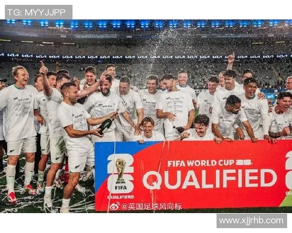 美国足球世界排名最新动态分析及未来发展趋势探讨