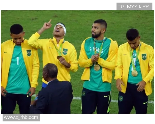 巴西与德国足球对决精彩直播全程回顾与分析