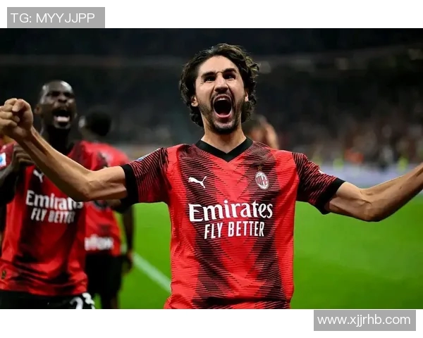 米兰与拉齐奥激战正酣谁能在意甲赛场笑到最后