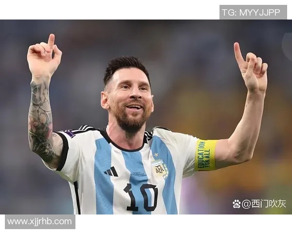 阿根廷与哥伦比亚巅峰对决谁将赢得南美足球荣耀之战