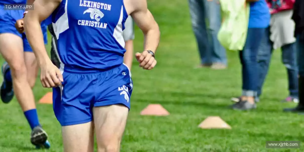 📺高清直播，一键开启你的专属观赛盛宴！